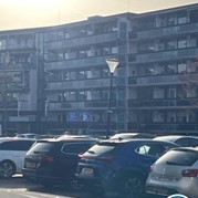 19) Hunted Eigen Locatie   (Eigen locatie)