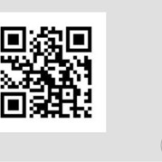 23) Hunted Eigen Locatie   (Eigen locatie)