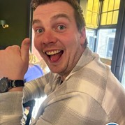 30) Hunted Eigen Locatie   (Eigen locatie)