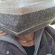 3) Secret Escape Game - Begeleiding op afstand  (Eigen locatie)