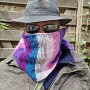 5) Secret Escape Game - Begeleiding op afstand  (Eigen locatie)