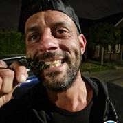 19) Jachtseizoen Thorn