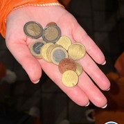 20) Jachtseizoen Thorn
