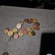 22) Jachtseizoen Thorn