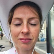 12) The Wedding Game begeleiding op afstand  (Eigen locatie)