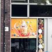 32) Jachtseizoen Emmen