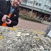 33) Jachtseizoen Emmen