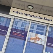 36) Jachtseizoen Emmen