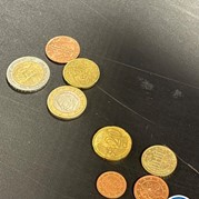 38) Jachtseizoen Emmen