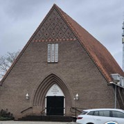 41) Jachtseizoen Emmen