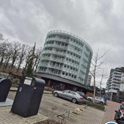 42) Jachtseizoen Emmen