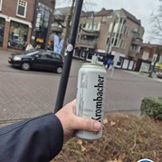 44) Jachtseizoen Emmen