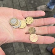 5) Jachtseizoen Emmen