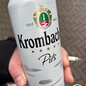 7) Jachtseizoen Emmen