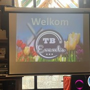 2) Gek op Holland quiz - Eigen locatie  (Eigen locatie)