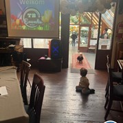 3) Gek op Holland quiz - Eigen locatie  (Eigen locatie)