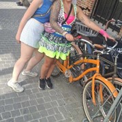 15) The Wedding Game Antwerpen