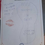 21) The Wedding Game Antwerpen