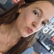 33) The Wedding Game Antwerpen