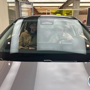 30) Foute Vrienden (zonder horeca)  (Eigen locatie)