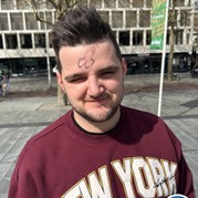 40) Foute Vrienden (zonder horeca)  (Eigen locatie)