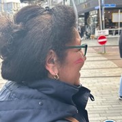 41) Foute Vrienden (zonder horeca)  (Eigen locatie)