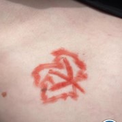 6) Foute Vrienden (zonder horeca)  (Eigen locatie)