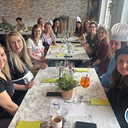 Moorddiner Sint-Truiden 