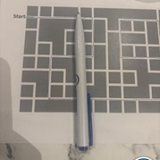 2) Moorddiner Sint-Truiden 