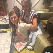 3) Moorddiner Sint-Truiden 