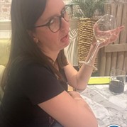 4) Moorddiner Sint-Truiden 