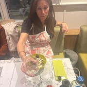 5) Moorddiner Sint-Truiden 