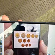18) Jachtseizoen Enschede