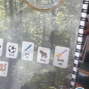 10) Dropping *  (Eigen locatie)