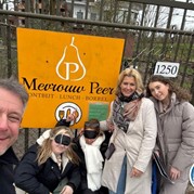 14) Dropping *  (Eigen locatie)