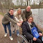 15) Dropping *  (Eigen locatie)