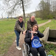 17) Dropping *  (Eigen locatie)