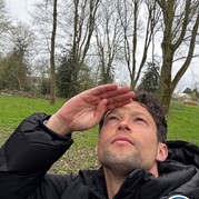 18) Dropping *  (Eigen locatie)