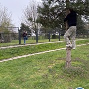 26) Dropping *  (Eigen locatie)