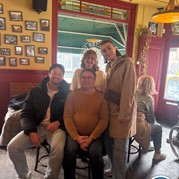 3) Dropping *  (Eigen locatie)