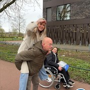 30) Dropping *  (Eigen locatie)