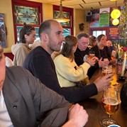 39) Dropping *  (Eigen locatie)