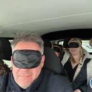 4) Dropping *  (Eigen locatie)