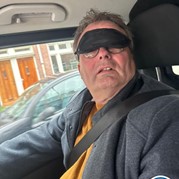 5) Dropping *  (Eigen locatie)