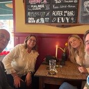 7) Dropping *  (Eigen locatie)