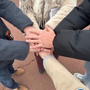 9) Dropping *  (Eigen locatie)