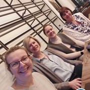 2) Moorddiner Brugge