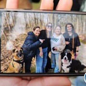 11) Wie ontdekt de Verrader? (zonder horeca) *  (Eigen locatie)