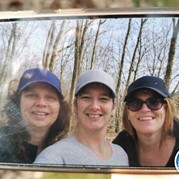 14) Wie ontdekt de Verrader? (zonder horeca) *  (Eigen locatie)