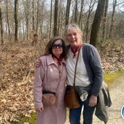 18) Wie ontdekt de Verrader? (zonder horeca) *  (Eigen locatie)